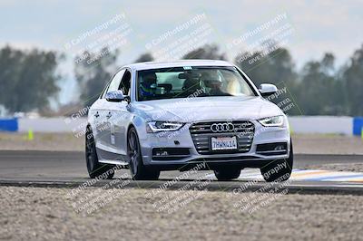 media/Mar-30-2025-Audi Club (Sun) [[b708a45994]]/A and B group/Session 2 (Turn 7-Outside)/